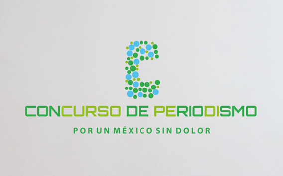 Grünenthal México lanza el concurso de periodismo “Por un #MéxicoSinDolor”