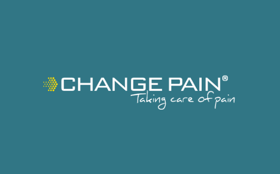 CHANGE PAIN