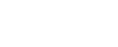 Logotipo de opioid-info.com